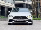 Sơn zin cả xe. Siêu lướt 6000km