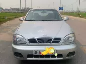 Bao rút hồ sơ