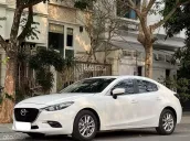Mazda 3 1.5L Sedan 2018 bản kỉ niệm