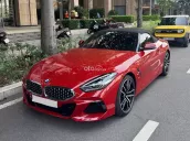 BMW Z4 sDrive30i 2022