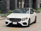 E300 AMG 2020