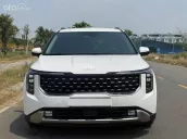 Lướt 16.000km form 2025