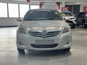 Odo chuẩn 16v km cực đẹp