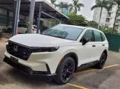 NHẬN XE GIÁ ƯU ĐÃI- LIÊN HỆ EM 0969308826- ĐỦ MÀU GIAO NGAY