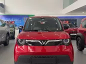 SẴN XE ĐỦ MÀU GIAO NGAY