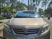 XE HOT CÓ SẴN GIAO NGAY!!