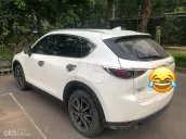 Bán nhanh lên đời