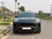 Xe sang trọng phong cách thể thao