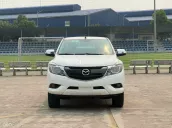 Mazda BT-50 Standard 4x4 2.2 MT 2016