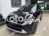 Kia Sportage 2023 màu Đen