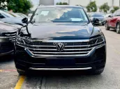 Chạm Đỉnh Đẳng Cấp-Ưu Đãi Cực Sốc