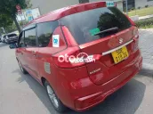 Suzuki Ertiga 2021 Đỏ 180.000 km