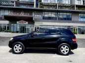 Bán rẻ xe rất đẹp như mới độ Full Options