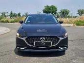 Lướt 12.000km rất mới, hỗ trợ trả góp