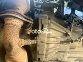 Toyota Vios 2016 Trắng 234832 km