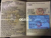 Kia Sedona 2020 3.3 GAT Premium - 38000 km