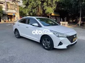 Bán Accent đời 2023 AT hỗ trợ bank