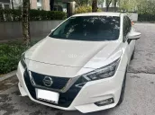 Nissan Almera 2022 tại Hà Nội