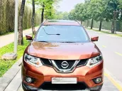 Nissan X trail 2016 tại Nghệ An