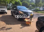 Mazda BT-50 2015 92000 km