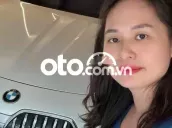 BMW 735i 2023 EXCELL 400km