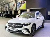 Mercedes-Benz GLC 300 AMG 2023 29 km