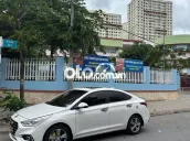 Hyundai Accent 2020 1.4 ATH - 80000 km