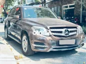 Mercedes Benz GLK Class 2013 250 4MATIC - 113000 k