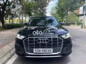 Audi Q7 2020 Đen 6 vạn