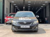 Toyota Corolla Altis 2010 2.0 đúng 13v zin