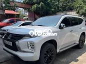 Mitsubishi Pajero Sport 2023 Trắng 48000 km