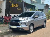 Mitsubishi Xpander AT 2023
