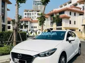 Mazda 3 HB sx 2017 đăng kí 2018 siêu đẹp siêu mới