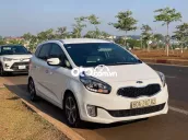 Kia Rondo 2016 Trắng 96000km