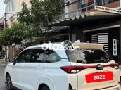 Toyota Veloz Cross Top 1.5 CVT 2022
