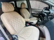 Xe Chính chủ thanh lý nhanh gọn