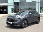 Honda HR-V G 2024 Siêu Lướt, Chính hãng HONDA bán