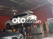 Veloz Cross 2025 Top – 33.000km – Giá tốt bán gấp”