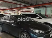 Kia Cerato 2019 1.6 AT Luxury - 70000 km