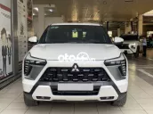 XFORCE PREMIUM TRẮNG 2024 XE GIA ĐÌNH LƯỚT 2700KM