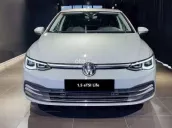 Xe Hybrid-Thể Thao-Năng Động-Hiệu Quả-Tiết Kiệm Nhiên Liệu