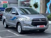 💥TOYOTA INNOVA MT 2020💥