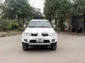 Mitsubishi Pajero Sport 2012 AT 7 chỗ