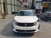 Peugeot 5008 2023 tại Hà Nội
