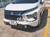 Mitsubishi Xpander 2022 AT Premium - 80000 km