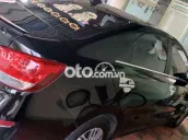 KIA Soluto 2020 Deluxe 80000 km