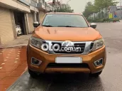 Nissan Navara 2016 NP300 EL 4x2 AT - 160000 km