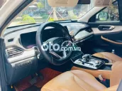 BAIC Beijing X7 2021 Premium