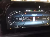 Ford Territory 2023 Titanium X đã chạy 6000km mới