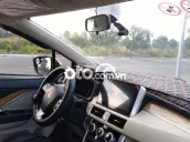 Cần bán Mitsubishi Xpander AT đời 2019